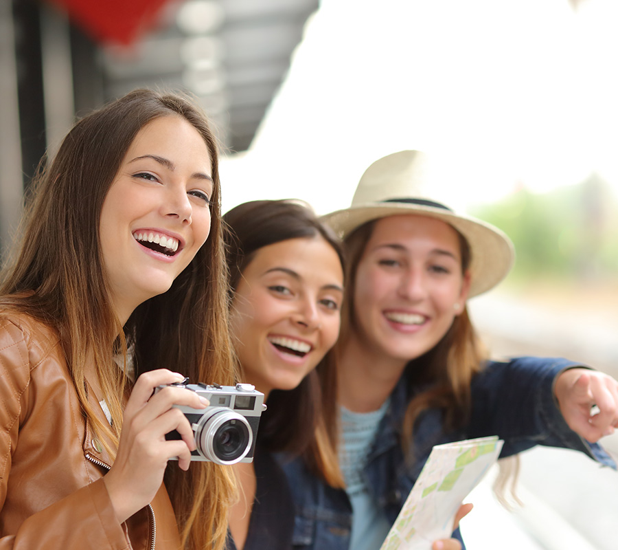 Free HTML5 Website Template by FreeHTML5.co