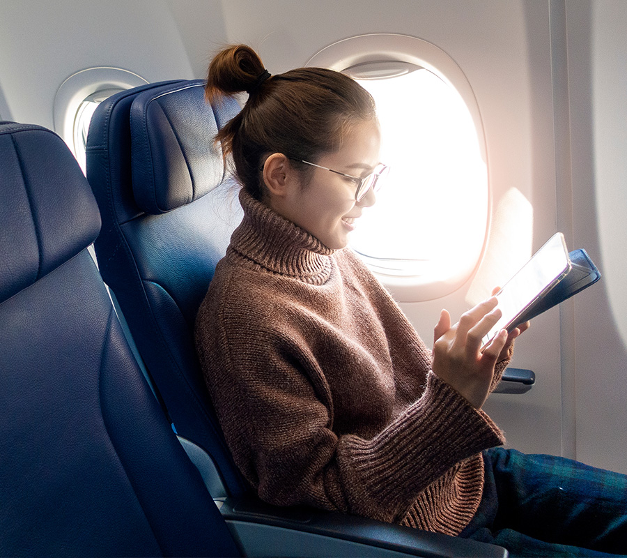 Free HTML5 Website Template by FreeHTML5.co