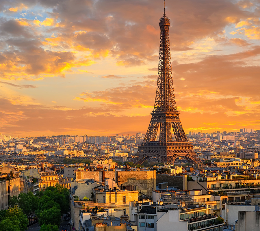 Free HTML5 Website Template by FreeHTML5.co