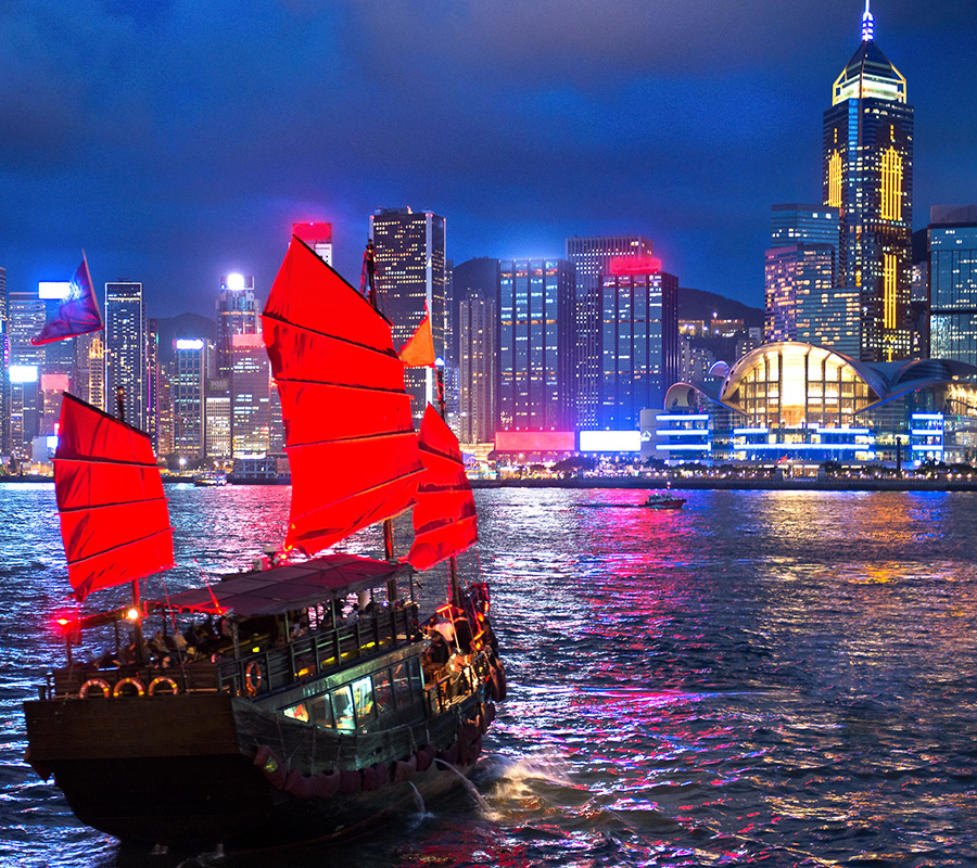 Free HTML5 Website Template by FreeHTML5.co